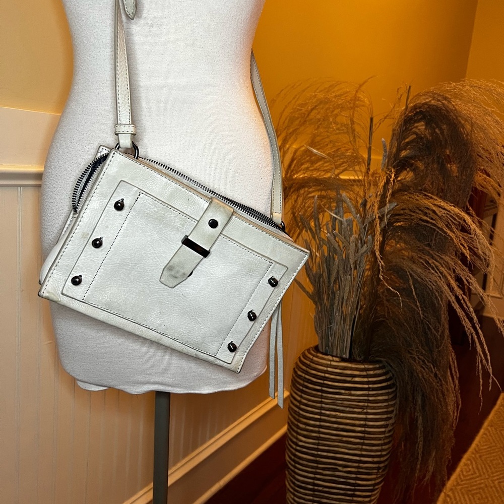 Botkier women crossbody purse